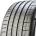 Pirelli P ZERO Sport XL 255/40 R22 103V