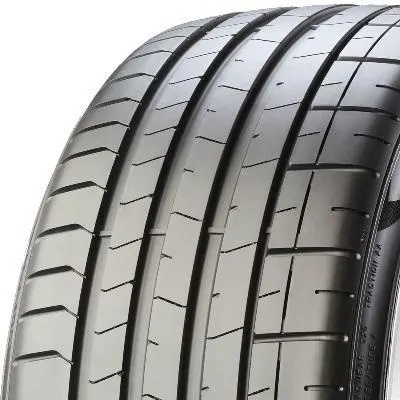 Pirelli P ZERO Sport XL 255/40 R22 103V