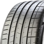 Pirelli P ZERO Sport XL 255/40 R22 103V Автомобилни гуми