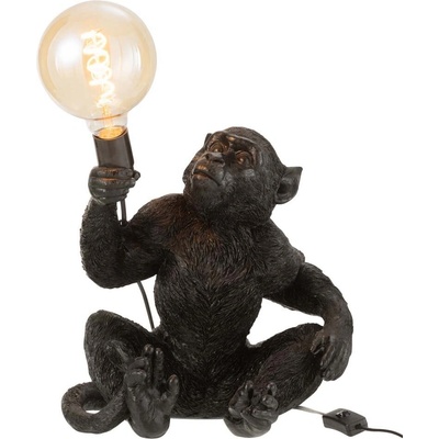 J-line Настолна лампа J-Line (21461)