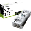 GIGABYTE GeForce RTX 5070 Ti Aero OC 16GB GDDR7 256bit (GV-N507TAERO OC-16GD)