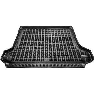  Гумена стелка за багажник за Toyota Land Cruiser J150 (2009 - 2017) 5 seats - Rezaw Plast