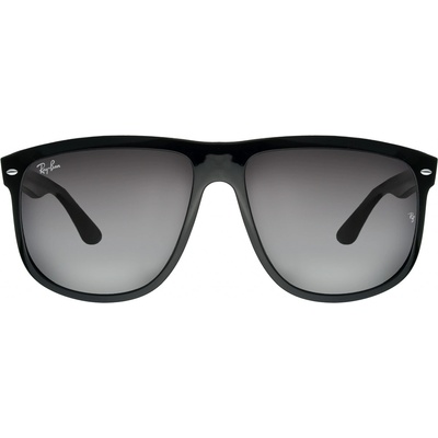 Ray-Ban RB4147 601 32 – Zboží Dáma