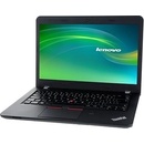 Notebooky Lenovo ThinkPad Edge E450 20DC0084MC