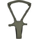 Lorelli Step by step Коланче за прохождане - зелено 10010140007