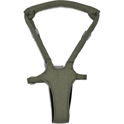 Lorelli Step by step Коланче за прохождане - зелено 10010140007