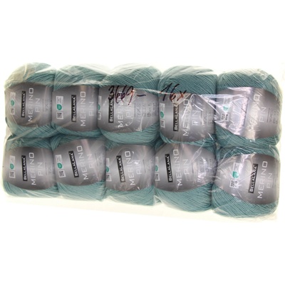 Zbytky z výroby 3669, 500g