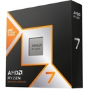 AMD Ryzen 7 9800X3D 100-100001084WOF
