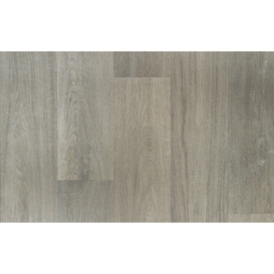 Beaulieu Texo 2319 2 m 1 m²