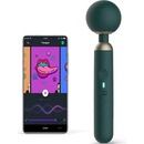 Magic Motion Zenith App Controlled Cordless Smart Wand