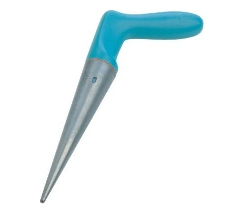 GARDENA 3487-20