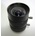 AFIDUS FIX 6mm