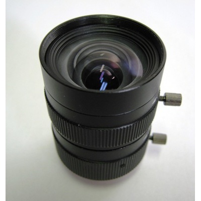 AFIDUS FIX 6mm