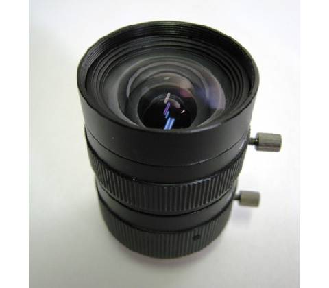 AFIDUS FIX 6mm