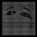 Deftones - Ohms CD