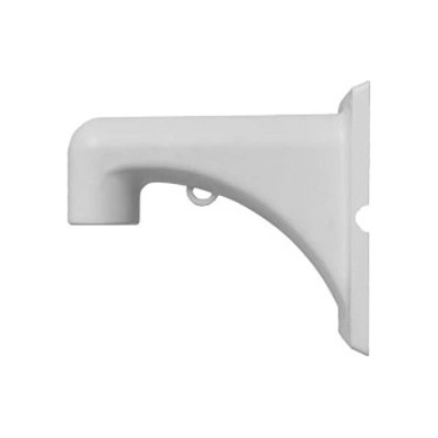 Uniview Стойка за камера, 230.3mmx141mmx201, стойка за PTZ dome камери за употреба на открито и закрито със стенен монтаж, алуминиева сплав (TR-WE45-IN)