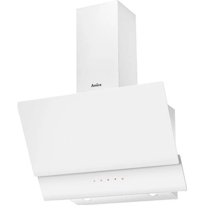 Amica OKP6547SW