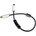 iFi Audio Кабел iFi Mercury USB - 0.5м (5081313801169)