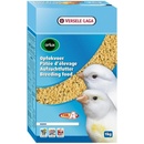 Versele-Laga Orlux Breeding food Bianco 1 kg