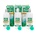 Alcon Разтвор OPTI-FREE RepleniSH 3 x 300 ml