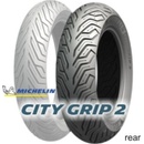 Michelin City Grip 2 130/70 R16 61S