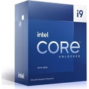 Intel Core i9-13900KF BX8071513900KFSRMBJ