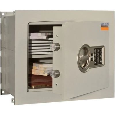 PROMET Сейф за вграждане aw 1-3329 Еl