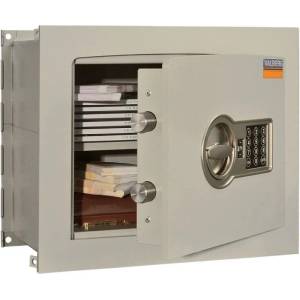 PROMET Сейф за вграждане aw 1-3329 Еl