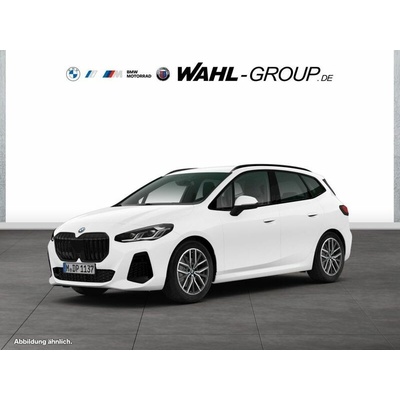 BMW 218i Active Tourer M Sport 100 kW