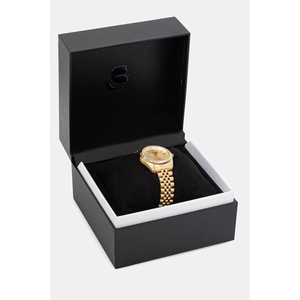 KARL LAGERFELD Часовник дамски (R0553108504) Часовници