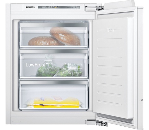 Siemens GI11VADE0