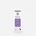 BIOGANCE White snow Shampoo - Шампоан за кучета с бяла козина 250 мл