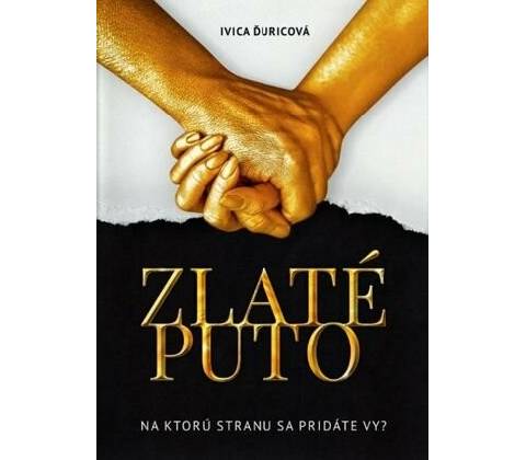 Zlaté puto