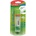 Keyroad Tekuté lepidlo 50ml