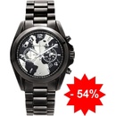 Michael Kors MK6271