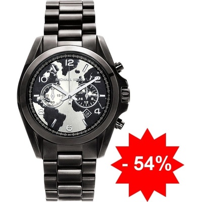 Michael Kors MK6271