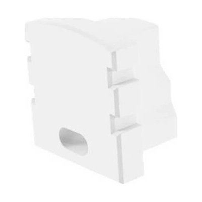 Deko Light 978670 F-AU-02-05 plast
