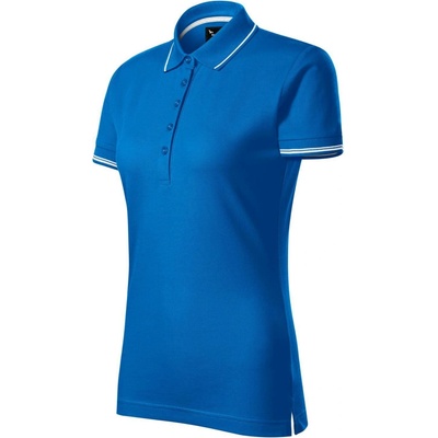 Malfini Perfection Plain 253 bílá