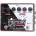 Electro-Harmonix Deluxe Memory Boy