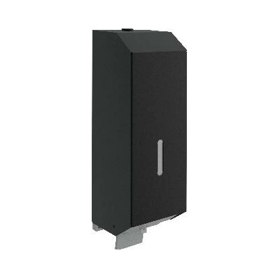 Nimco HPMC 27031-M-90