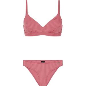 Protest Manja Wire bikini - Pink (Smooth Pink)
