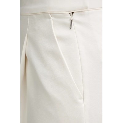 BOSS Панталон BOSS Takerana1 (50548218)