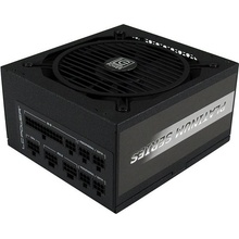 LC Power Platinum Series 550W LC550 V2.31