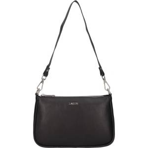 Lagen Nadia Black (LAGEN-LG-775)