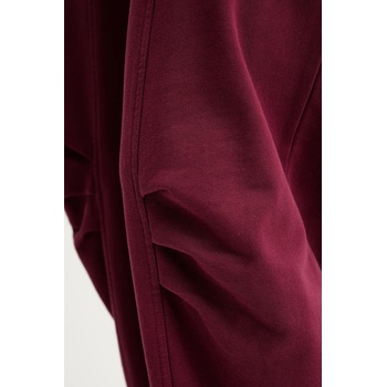 Rotate Памучен спортен панталон Rotate (1143882734)