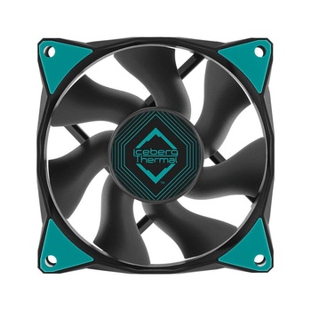 Iceberg Thermal ICEGALE08-C0A