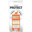 Pro-Nutrition Flatazor Protect Digest 12 kg