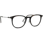 HUGO BOSS 1483 4HU 20 50