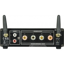 Adastra S260-WIFI