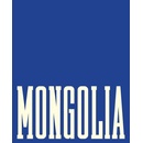 Mongolia - Frederic Lagrange